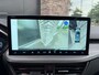 Ford Kuga 2.5 PHEV 243pk Active X Navi, Winter, HUD, Adop cruise, Elk klep, Reservewiel etc. etc.