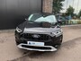 Ford Kuga 2.5 PHEV 243pk Active X Navi, Winter, HUD, Adop cruise, Elk klep, Reservewiel etc. etc.