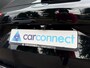 Ford Kuga 2.5 PHEV 243pk Active X Navi, Winter, HUD, Adop cruise, Elk klep, Reservewiel etc. etc.