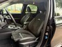 Ford Kuga 2.5 PHEV 243pk Active X Navi, Winter, HUD, Adop cruise, Elk klep, Reservewiel etc. etc.