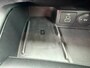 Ford Kuga 2.5 PHEV 243pk Active X Navi, Winter, HUD, Adop cruise, Elk klep, Reservewiel etc. etc.
