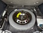Ford Kuga 2.5 PHEV 243pk Active X Navi, Winter, HUD, Adop cruise, Elk klep, Reservewiel etc. etc.
