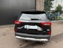 Ford Kuga 2.5 PHEV 243pk Active X Navi, Winter, HUD, Adop cruise, Elk klep, Reservewiel etc. etc.