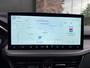 Ford Kuga 2.5 PHEV 243pk Active X Navi, Winter, HUD, Adop cruise, Elk klep, Reservewiel etc. etc.