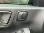Ford Kuga 2.5 PHEV 243pk Active X Navi, Winter, HUD, Adop cruise, Elk klep, Reservewiel etc. etc.