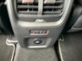 Ford Kuga 2.5 PHEV 243pk Active X Navi, Winter, HUD, Adop cruise, Elk klep, Reservewiel etc. etc.