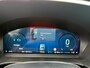 Ford Kuga 2.5 PHEV 243pk Active X Navi, Winter, HUD, Adop cruise, Elk klep, Reservewiel etc. etc.