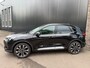 Ford Kuga 2.5 PHEV 243pk Active X Navi, Winter, HUD, Adop cruise, Elk klep, Reservewiel etc. etc.