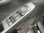 Ford Kuga 2.5 PHEV 243pk Active X Navi, Winter, HUD, Adop cruise, Elk klep, Reservewiel etc. etc.