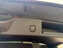 Ford Kuga 2.5 PHEV 243pk Active X Navi, Winter, HUD, Adop cruise, Elk klep, Reservewiel etc. etc.