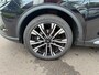 Ford Kuga 2.5 PHEV 243pk Active X Navi, Winter, HUD, Adop cruise, Elk klep, Reservewiel etc. etc.