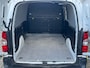 Citroën Berlingo 1.2 PureTech Club XL AUTOMAAT !! GEEN MILIEUZONES !!