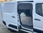 Citroën Berlingo 1.2 PureTech Club XL AUTOMAAT !! GEEN MILIEUZONES !!
