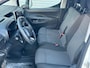 Citroën Berlingo 1.2 PureTech Club XL AUTOMAAT !! GEEN MILIEUZONES !!
