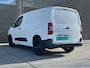 Citroën Berlingo 1.2 PureTech Club XL AUTOMAAT !! GEEN MILIEUZONES !!