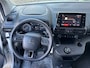 Citroën Berlingo 1.2 PureTech Club XL AUTOMAAT !! GEEN MILIEUZONES !!