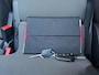 Citroën Berlingo 1.2 PureTech Club XL AUTOMAAT !! GEEN MILIEUZONES !!