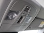 Suzuki S-Cross 1.4 Boosterjet Style Hybrid 10 jaar Fabrieksgarantie | Uit Voorraad Leverbaar! | Pano/schuifkanteldak |