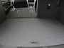 Suzuki S-Cross 1.4 Boosterjet Style Hybrid 10 jaar Fabrieksgarantie | Uit Voorraad Leverbaar! | Pano/schuifkanteldak |
