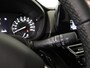 Suzuki S-Cross 1.4 Boosterjet Style Hybrid 10 jaar Fabrieksgarantie | Uit Voorraad Leverbaar! | Pano/schuifkanteldak |
