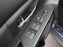 Suzuki S-Cross 1.4 Boosterjet Style Hybrid 10 jaar Fabrieksgarantie | Uit Voorraad Leverbaar! | Pano/schuifkanteldak |
