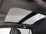 Suzuki S-Cross 1.4 Boosterjet Style Hybrid 10 jaar Fabrieksgarantie | Uit Voorraad Leverbaar! | Pano/schuifkanteldak |