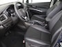 Suzuki S-Cross 1.4 Boosterjet Style Hybrid 10 jaar Fabrieksgarantie | Uit Voorraad Leverbaar! | Pano/schuifkanteldak |
