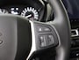 Suzuki S-Cross 1.4 Boosterjet Style Hybrid 10 jaar Fabrieksgarantie | Uit Voorraad Leverbaar! | Pano/schuifkanteldak |