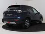Suzuki S-Cross 1.4 Boosterjet Style Hybrid 10 jaar Fabrieksgarantie | Uit Voorraad Leverbaar! | Pano/schuifkanteldak |