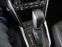 Suzuki S-Cross 1.4 Boosterjet Style Hybrid 10 jaar Fabrieksgarantie | Uit Voorraad Leverbaar! | Pano/schuifkanteldak |