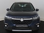 Suzuki S-Cross 1.4 Boosterjet Style Hybrid 10 jaar Fabrieksgarantie | Uit Voorraad Leverbaar! | Pano/schuifkanteldak |