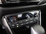 Suzuki S-Cross 1.4 Boosterjet Style Hybrid 10 jaar Fabrieksgarantie | Uit Voorraad Leverbaar! | Pano/schuifkanteldak |