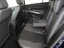 Suzuki S-Cross 1.4 Boosterjet Style Hybrid 10 jaar Fabrieksgarantie | Uit Voorraad Leverbaar! | Pano/schuifkanteldak |