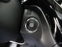Suzuki S-Cross 1.4 Boosterjet Style Hybrid 10 jaar Fabrieksgarantie | Uit Voorraad Leverbaar! | Pano/schuifkanteldak |