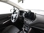 Suzuki S-Cross 1.4 Boosterjet Style Hybrid 10 jaar Fabrieksgarantie | Uit Voorraad Leverbaar! | Pano/schuifkanteldak |