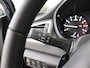 Suzuki S-Cross 1.4 Boosterjet Style Hybrid 10 jaar Fabrieksgarantie | Uit Voorraad Leverbaar! | Pano/schuifkanteldak |