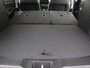 Suzuki S-Cross 1.4 Boosterjet Style Hybrid 10 jaar Fabrieksgarantie | Uit Voorraad Leverbaar! | Pano/schuifkanteldak |