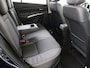 Suzuki S-Cross 1.4 Boosterjet Style Hybrid 10 jaar Fabrieksgarantie | Uit Voorraad Leverbaar! | Pano/schuifkanteldak |