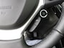 Suzuki S-Cross 1.4 Boosterjet Style Hybrid 10 jaar Fabrieksgarantie | Uit Voorraad Leverbaar! | Pano/schuifkanteldak |