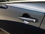 Suzuki S-Cross 1.4 Boosterjet Style Hybrid 10 jaar Fabrieksgarantie | Uit Voorraad Leverbaar! | Pano/schuifkanteldak |