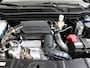 Suzuki S-Cross 1.4 Boosterjet Style Hybrid 10 jaar Fabrieksgarantie | Uit Voorraad Leverbaar! | Pano/schuifkanteldak |
