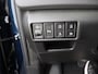 Suzuki S-Cross 1.4 Boosterjet Style Hybrid 10 jaar Fabrieksgarantie | Uit Voorraad Leverbaar! | Pano/schuifkanteldak |
