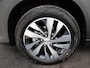 Suzuki S-Cross 1.4 Boosterjet Style Hybrid 10 jaar Fabrieksgarantie | Uit Voorraad Leverbaar! | Pano/schuifkanteldak |