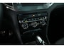 Volkswagen Golf Sportsvan 1.2 TSI BlueMotion Allstar / Clima / Cruisecontrol / DSG / PDC