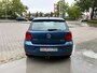 Volkswagen Polo 1.0 Comfortline Edition