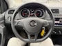 Volkswagen Polo 1.0 Comfortline Edition