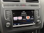 Volkswagen Polo 1.0 Comfortline Edition