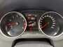 Volkswagen Polo 1.0 Comfortline Edition