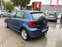 Volkswagen Polo 1.0 Comfortline Edition