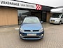 Volkswagen Polo 1.0 Comfortline Edition